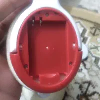 اتفون گوش برای آهنگ