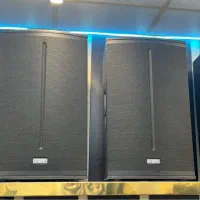 فروش باند FBT Xlite 115A قدرتمند