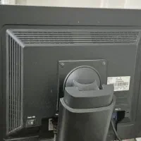 میز تحریر /کامپیوتر/در حد نو|میز تحریر و کامپیوتر|تهران, مینای جنوبی|دیوار