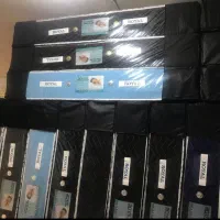 تشک با ضمــانت نامـه معتبر شرکتـی|تشک تختخواب|گرگان, |دیوار