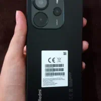 Not14 256g|موبایل|مبارکه, |دیوار