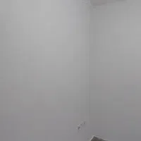 آپارتمانی۷۵متری طبقه اول|فروش آپارتمان|مینودشت, |دیوار