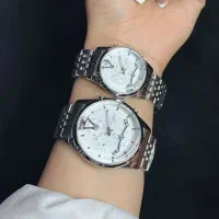 ساعت ست سیتیزن/ساعت نامزدی/گوهردشت/اقساط|ساعت|کرج, گوهردشت|دیوار