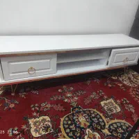 میز تلویزیون|میز تلویزیون|کرمان, |دیوار