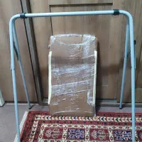 گهواره کودک