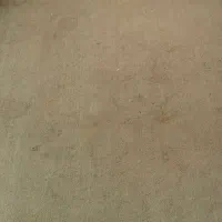 موکت دست دوم خواب دار