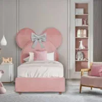 سرویس خواب کودک نوجوان|اسباب و اثاث بچه|شیراز, شهرک صنعتی شیراز|دیوار