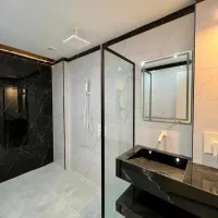 171متر/دونبش/رزیدنس خاص/الهیه/ مدرن و مینیمال|فروش آپارتمان|مشهد, الهیه|دیوار