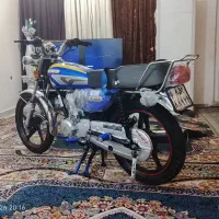 احسان ۱۴۰۴
