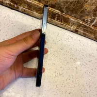 iphone 12pro بدون بازشدگی|موبایل|ملایر, |دیوار