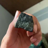 شهاب سنگ|جواهرات|تهران, دکتر هوشیار|دیوار