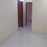 ۸۵ متری مجتمع نگین شهرک فیروزه(مسکن قره باغی)|اجارهٔ آپارتمان|نیشابور, شهرک فیروزه|دیوار
