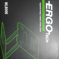 استند لبتاب