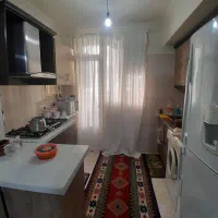 آپارتمان 47متر پارکینگدار لشکر مجیدیه سبلان نقابی|فروش آپارتمان|تهران, سبلان (لشگر)|دیوار