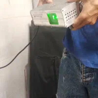 ست کامل نورپردازی|آلات موسیقی|پاکدشت, پاکدشت (مامازند)|دیوار