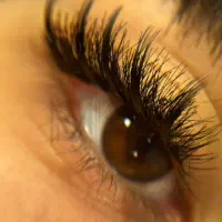 آموزش کاشت مژه و لیفت مژه (آنلاین) با مدرک رسمی|خدمات آموزشی|رشت, گلسار|دیوار