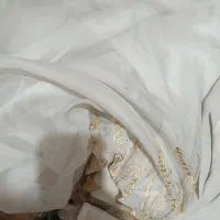 پرده