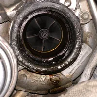 تخصصی ترین خدمات تعمیر هیوندا، کیا، تویوتا و جک|خدمات موتور و ماشین|تهران, تهرانپارس شرقی|دیوار