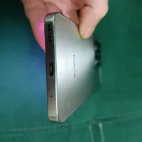 honor x8|موبایل|پرند, فاز ۶|دیوار