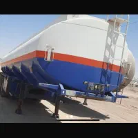 تانک ماموت ۸۵