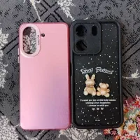 قاب گوشی Redmi13C