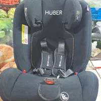 صندلی کودک هوبر|تخت و صندلی بچه|پاکدشت, پارچین|دیوار