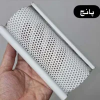 نصب تعمیر کرکره برقی،شیشه سکوریت ،دوربین ،سایبان|خدمات پیشه و مهارت|پرند, فاز ۰|دیوار