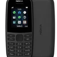 انواع نوکیا دکمه ای|موبایل|ارومیه, |دیوار