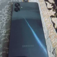 گوشی a06 در حد خشک