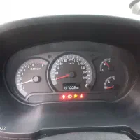 کوییک مدل ۱۴۰۱|خودرو سواری و وانت|کرج, شهرک جهان آرا|دیوار