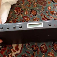 صوتی تصویری|صوتی و تصویری|تهران, طیب|دیوار