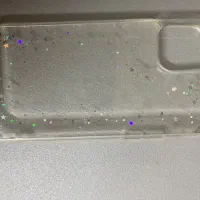 قاب گوشی ایفون ۱۱ پرومکس