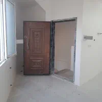 خونه-48-متری