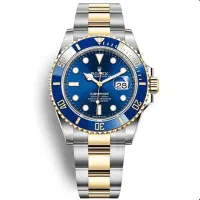 ROLEX SUBMARINER|ساعت|تهران, تجریش|دیوار