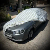 چادر خودرو|قطعات یدکی و لوازم جانبی|کرج, شاهینویلا|دیوار