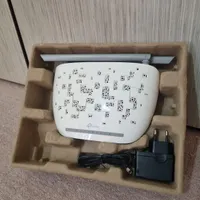 مودم Tp-Link|مودم و تجهیزات شبکه|ارومیه, |دیوار
