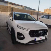 x22پرو|خودرو سواری و وانت|شیراز, ارم|دیوار