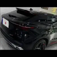 فونیکسfxمدل پریمیوم