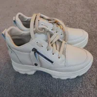 کفش مجلسی نو نو