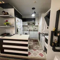 فروش آپارتمان سهند ۱۲۳۴۵کد ۳۰۶املاک برتر|فروش آپارتمان|تبریز, |دیوار