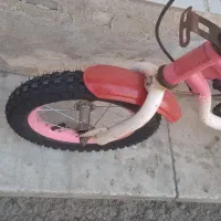 دوچرخه 12و16|دوچرخه، اسکیت، اسکوتر|شوشتر, |دیوار