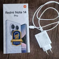 redmi note 14pro|موبایل|مشهد, کوشش|دیوار