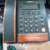 تلفن رومیزی