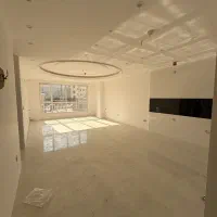 آپارتمان ۹۰ متری نوساز « پا س د ا ر ا ن »