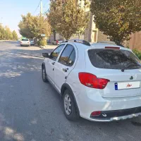 کوییک ساده 1401 بی رنگ|خودرو سواری و وانت|لنگرود, |دیوار