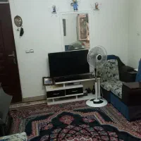اجاره ۴۰ متر با پارکینگ و انباری