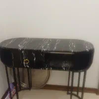 میز ناخن