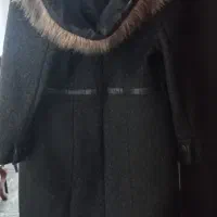 پالتو زنانه|لباس|کاشان, فاز ۱ ناجی آباد|دیوار