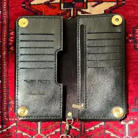 کیف موبایل