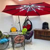 تاب و سرسره با مناسبترین قیمت مستقیم از تولیدکننده